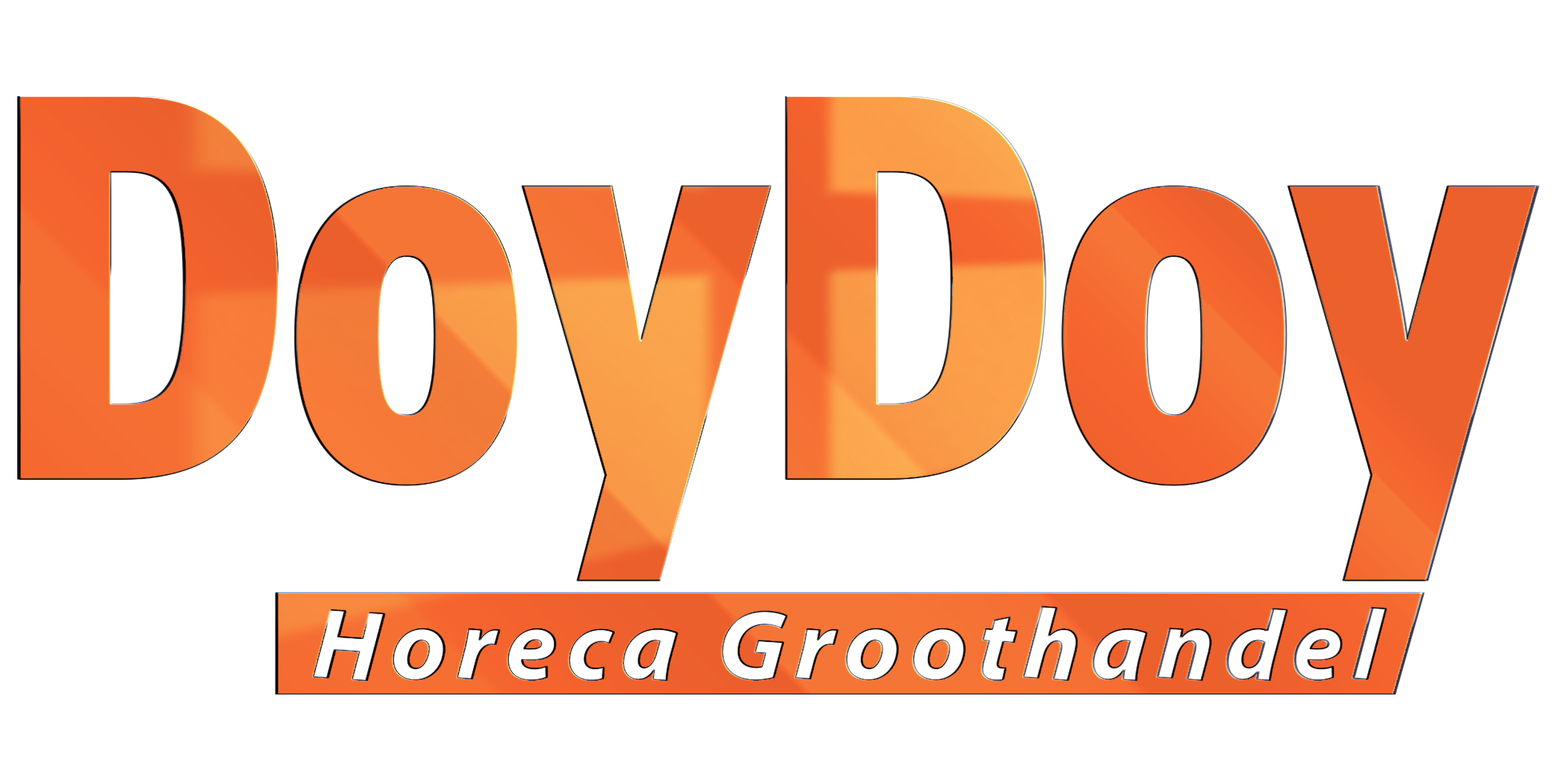 DoyDoy Food B.V.
